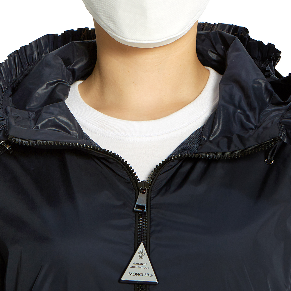 몽클레어(MONCLER) 여자 자켓 1A73600 C0438 778