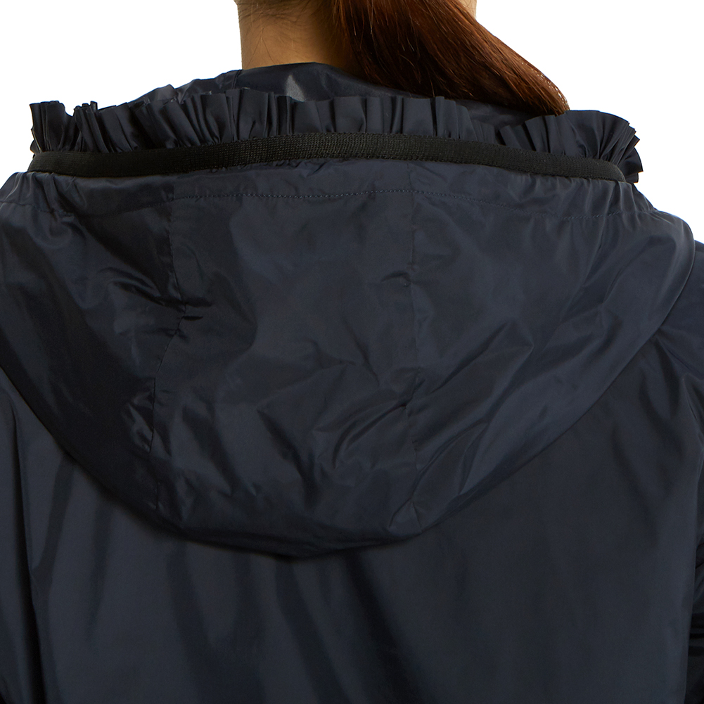 몽클레어(MONCLER) 여자 자켓 1A73600 C0438 778