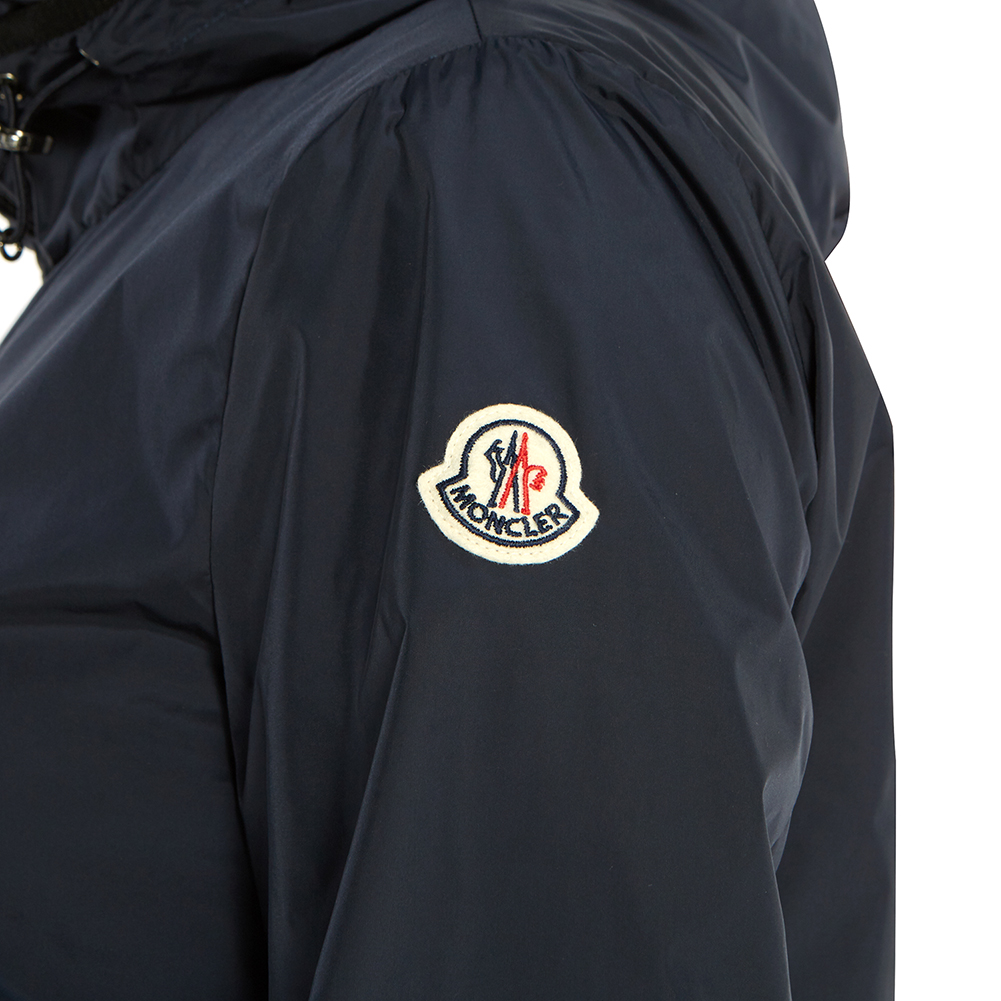 몽클레어(MONCLER) 여자 자켓 1A73600 C0438 778
