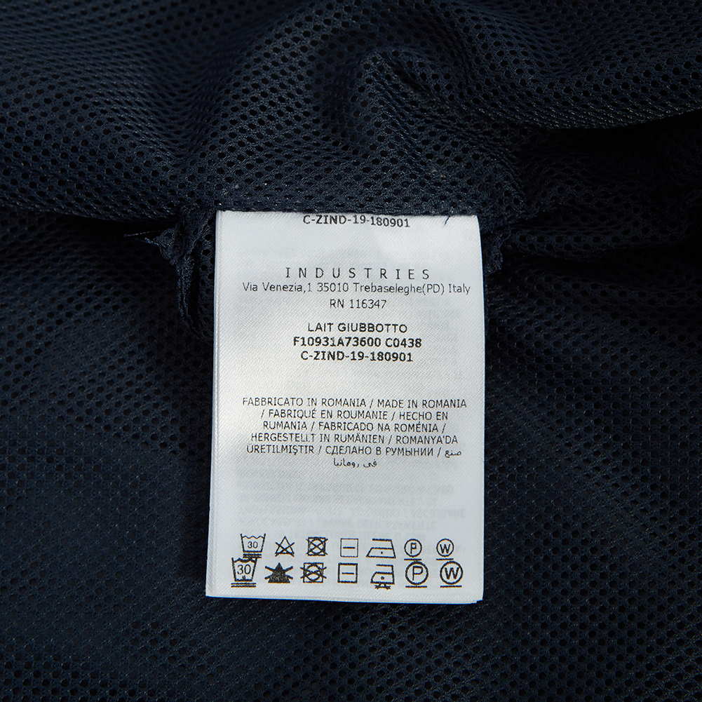 몽클레어(MONCLER) 여자 자켓 1A73600 C0438 778