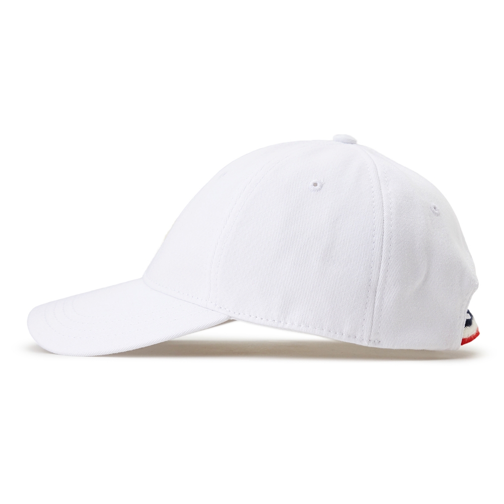 몽클레어(MONCLER) 로고 공용 모자 3B70600 V0090 001
