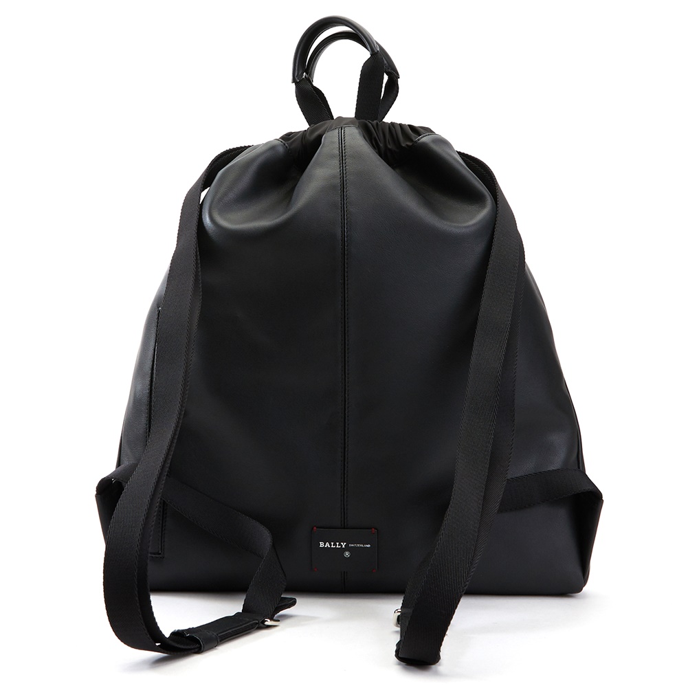 발리(BALLY) 공용 백팩 HAVIER 10
