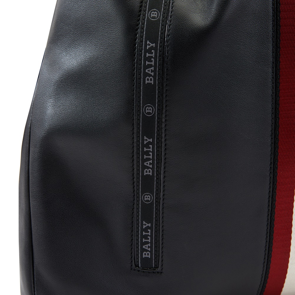 발리(BALLY) 공용 백팩 HAVIER 10