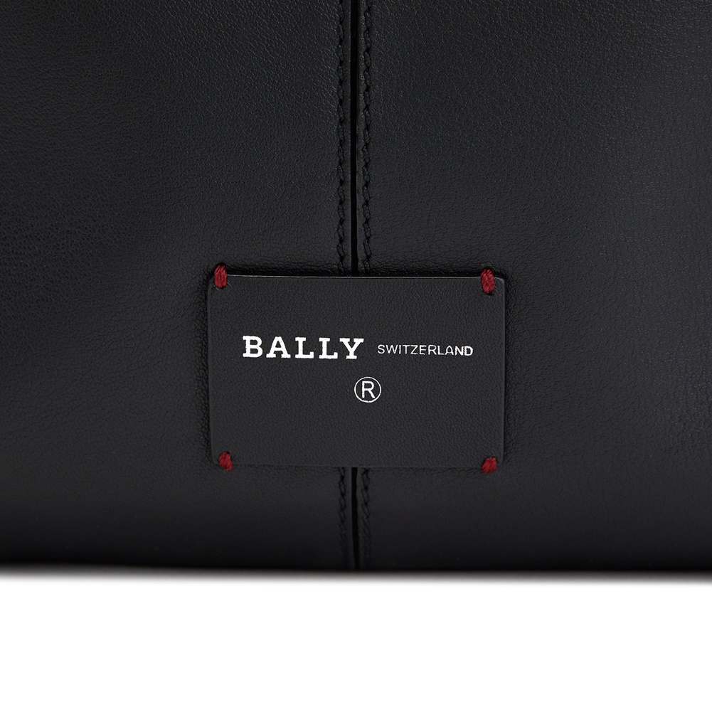 발리(BALLY) 공용 백팩 HAVIER 10