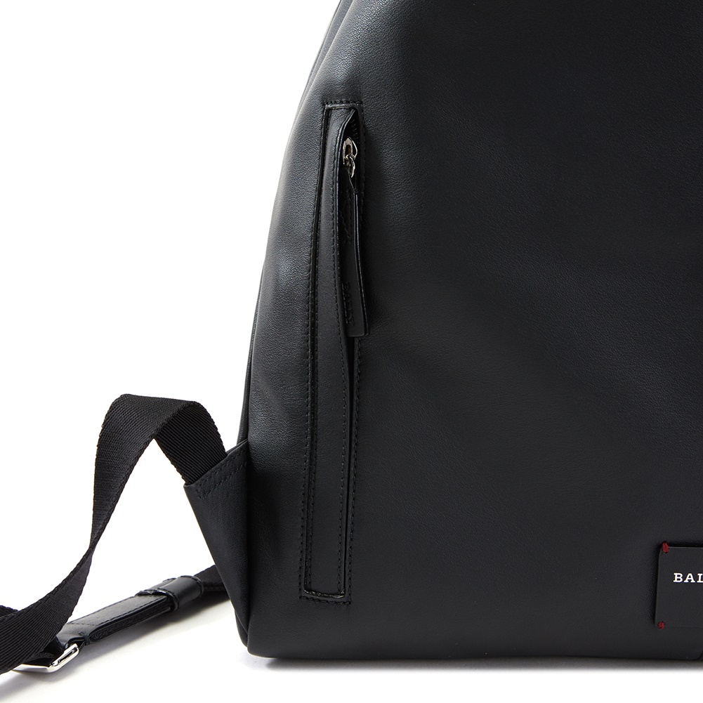 발리(BALLY) 공용 백팩 HAVIER 10