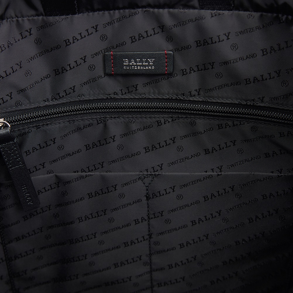 발리(BALLY) 공용 백팩 HAVIER 10