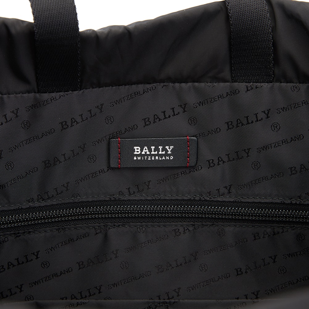 발리(BALLY) 공용 백팩 HAVIER 10