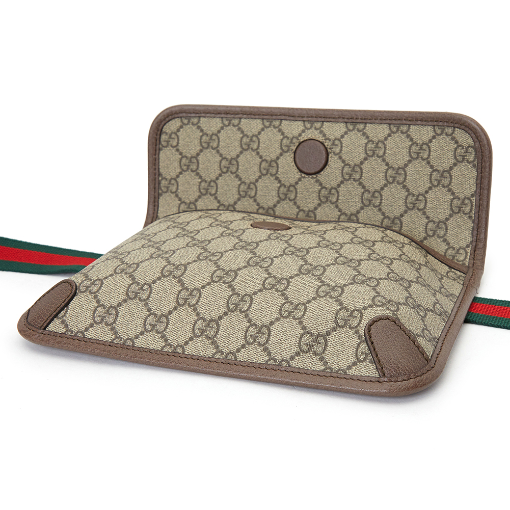 Gucci - GUCCI 245900・1766・85・34 ビジネスベルトの+spbgp44.ru