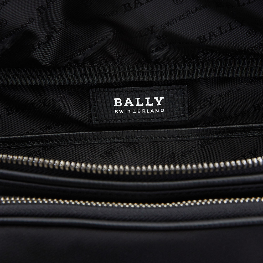 발리(BALLY) 공용 벨트백/범백 FINLEI 00