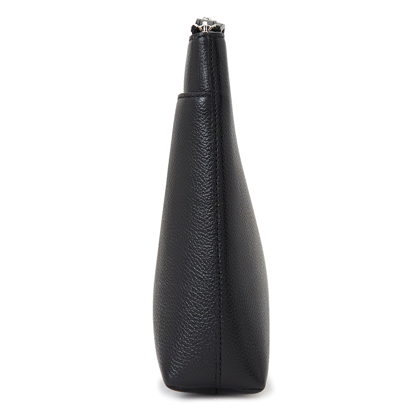 발렌시아가(BALENCIAGA) 로고 캐시 공용 클러치/파우치백 618362 1IZK3 1090