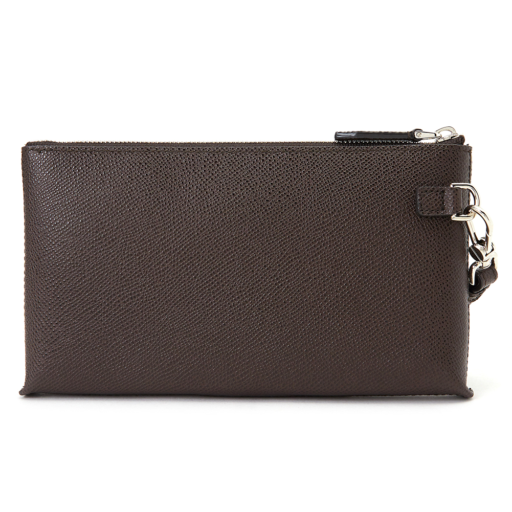 발리(BALLY) 스크래치 공용 클러치/파우치백 S_TERYER LT 21_018