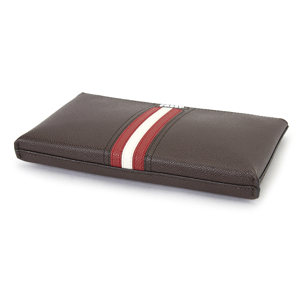 발리(BALLY) 스크래치 공용 클러치/파우치백 S_TERYER LT 21_018