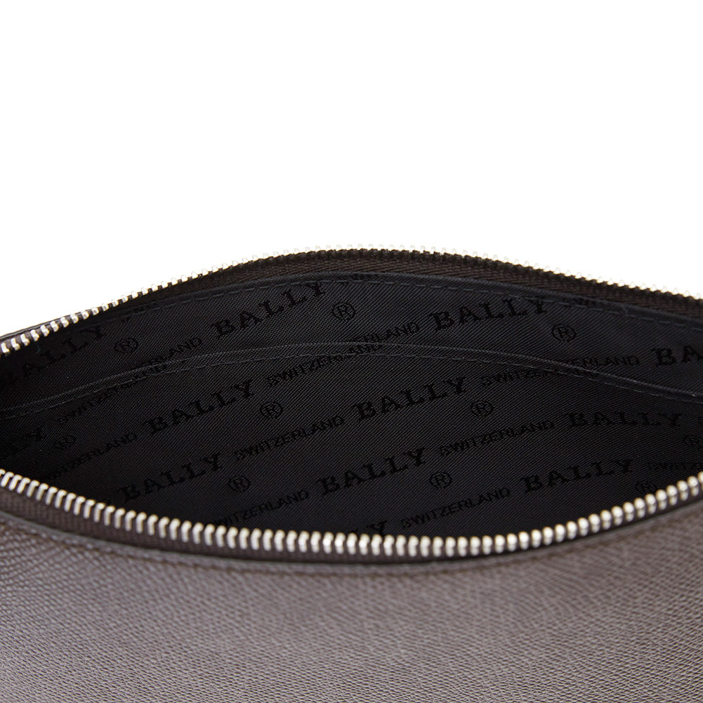 발리(BALLY) 스크래치 공용 클러치/파우치백 S_TERYER LT 21_018