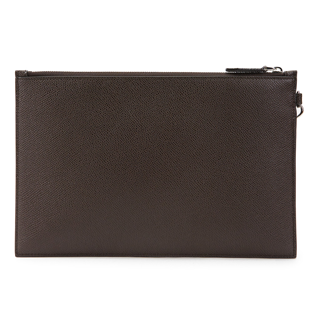 발리(BALLY) 공용 클러치/파우치백 TENERY LT 21