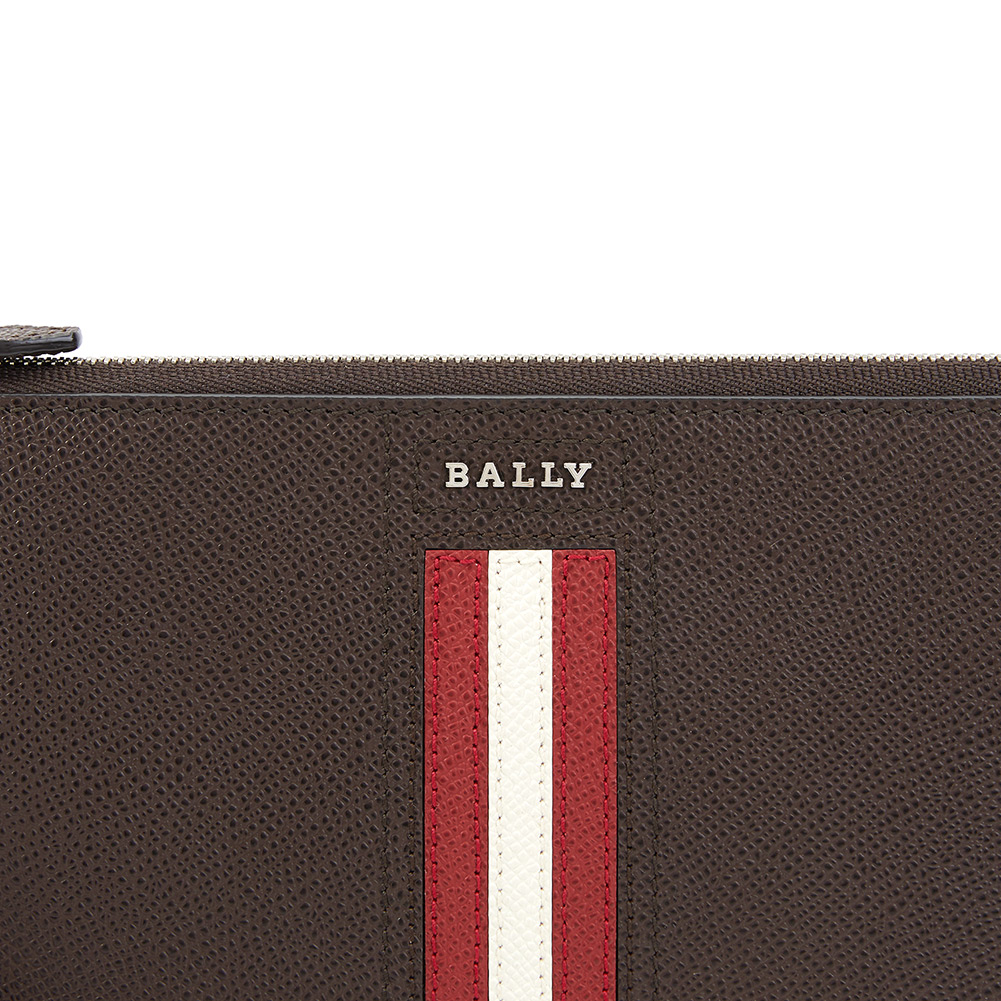 발리(BALLY) 공용 클러치/파우치백 TENERY LT 21