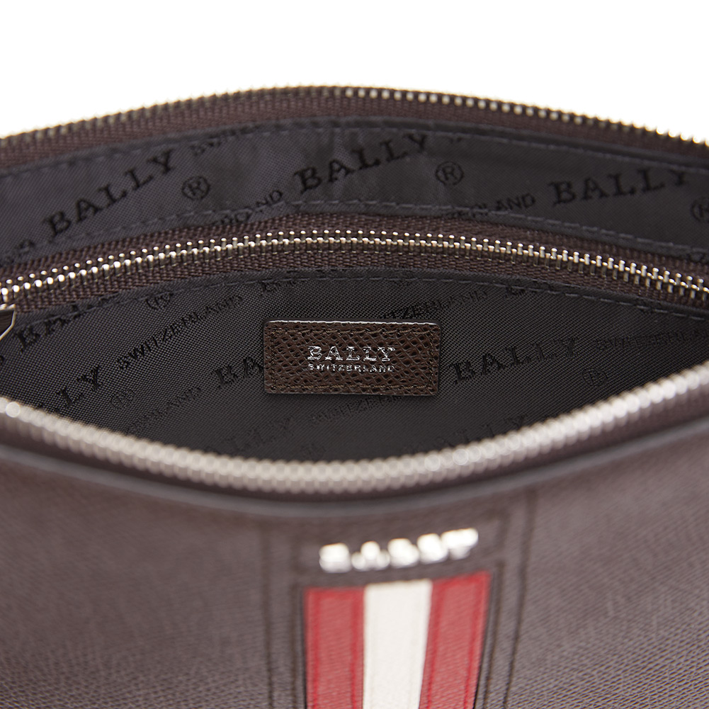 발리(BALLY) 공용 클러치/파우치백 TENERY LT 21