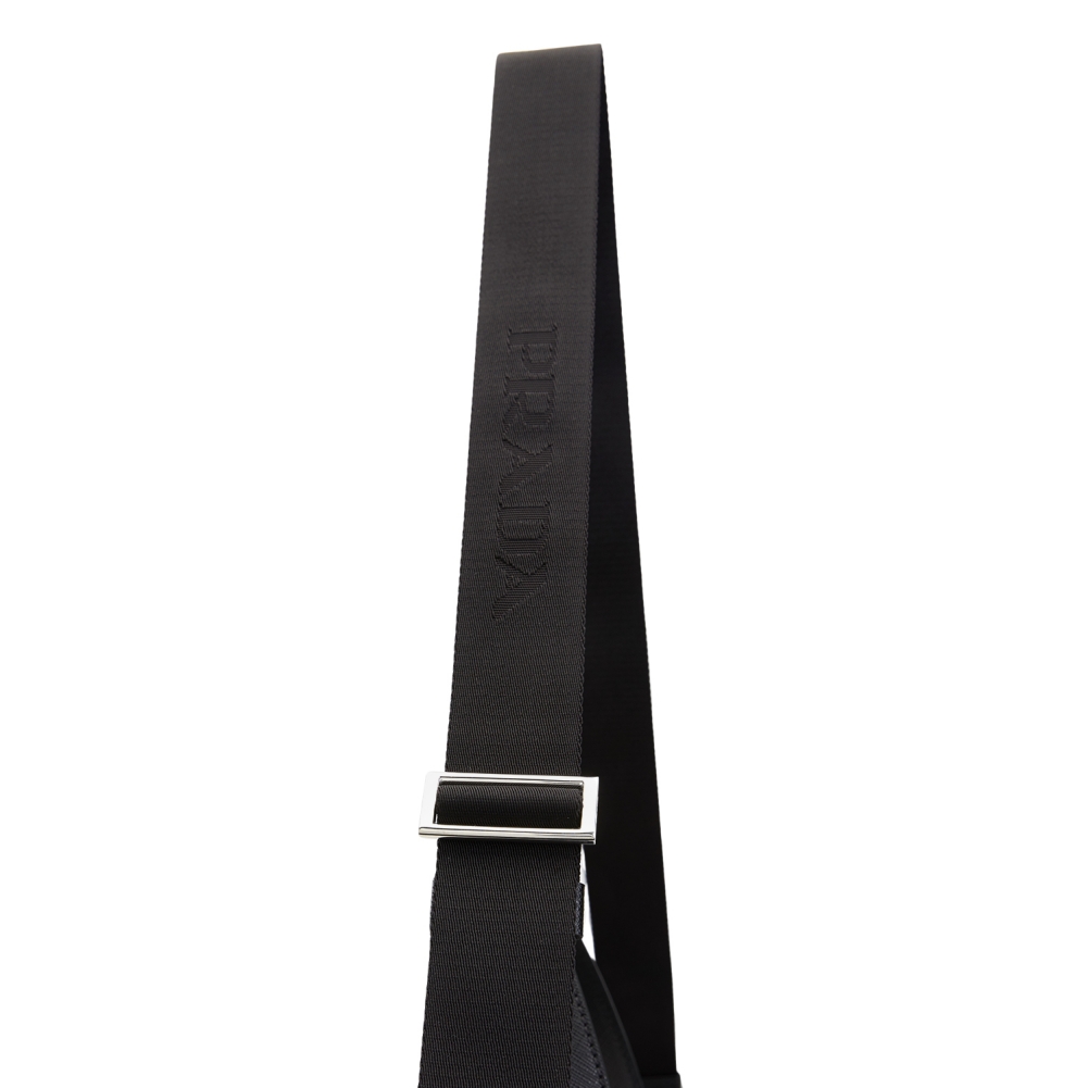 프라다(PRADA) 포코노 쇼퍼 남자 토트겸숄더백 2VG024 064 F0002 OOO