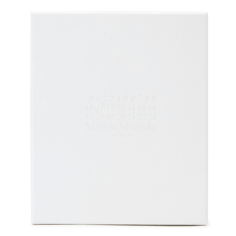 메종마르지엘라(MAISON MARGIELA) 공용 명함/카드지갑 S35UI0432 PS935 T2065