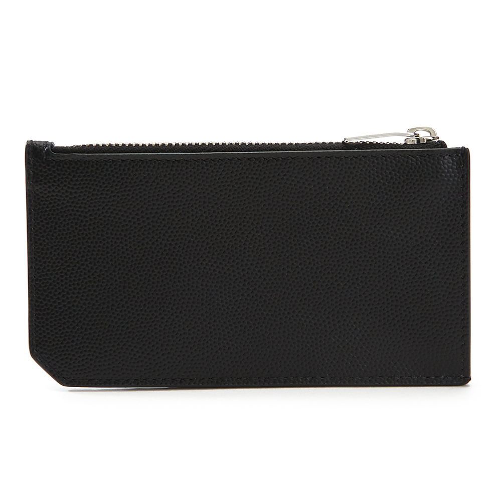 생로랑(SAINT LAURENT PARIS) 카드지갑 609362 BTY0N 1000