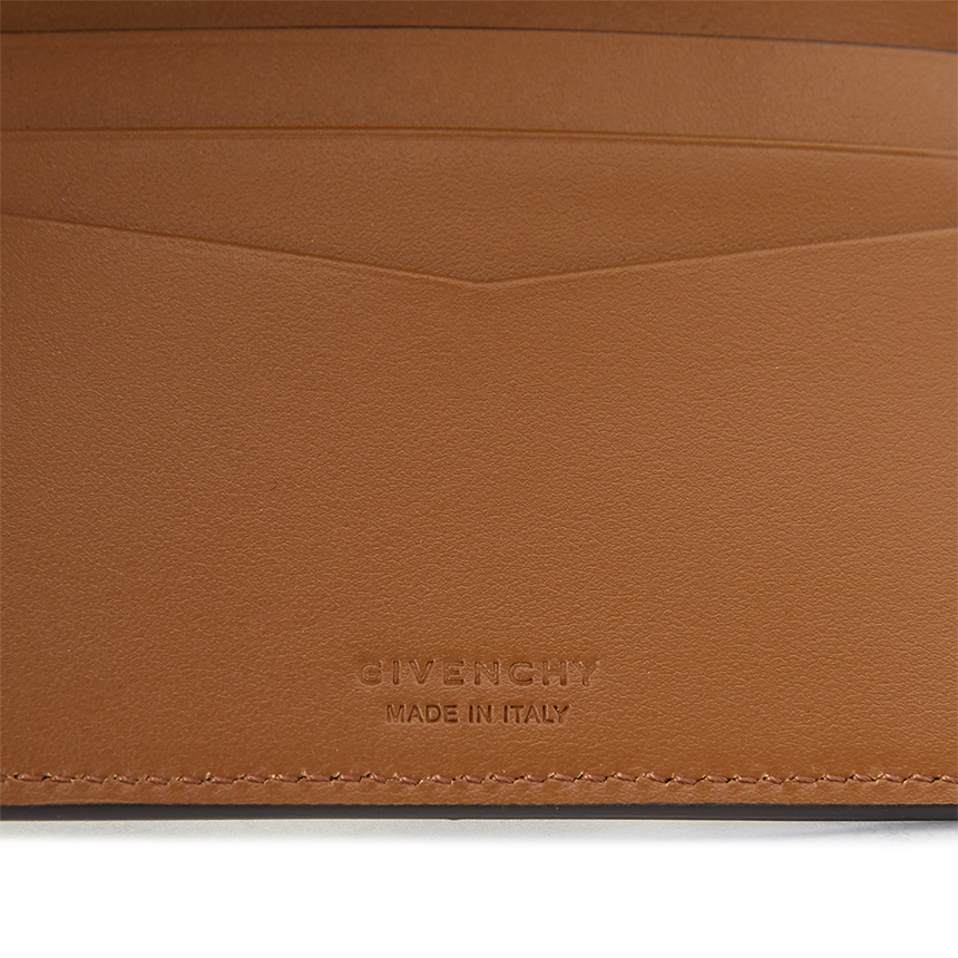지방시(GIVENCHY) 체인 본드 여자 반지갑 BB60CFB0V3 250