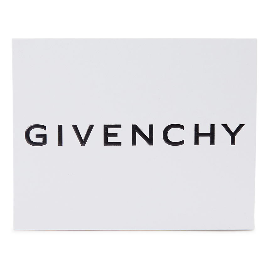 지방시(GIVENCHY) 체인 본드 여자 반지갑 BB60CFB0V3 250