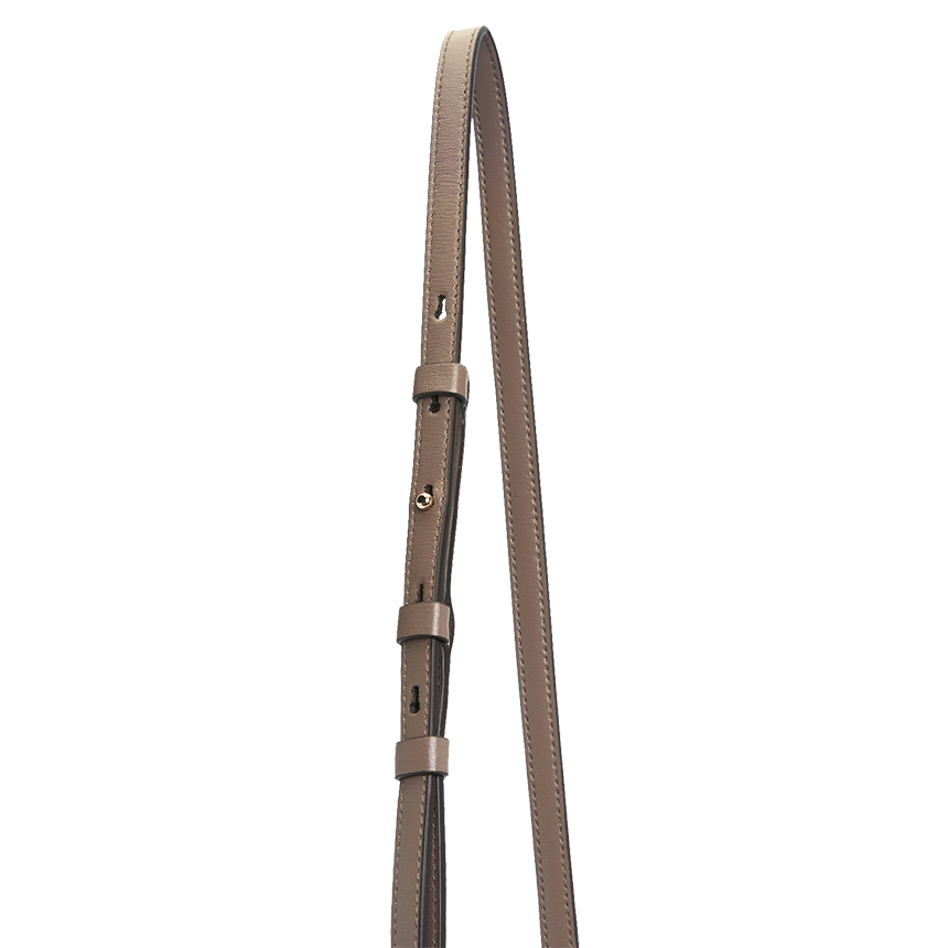페라가모(FERRAGAMO) 바라 보우 여성 토트백 21 I290 CARAWAY SE 0741078