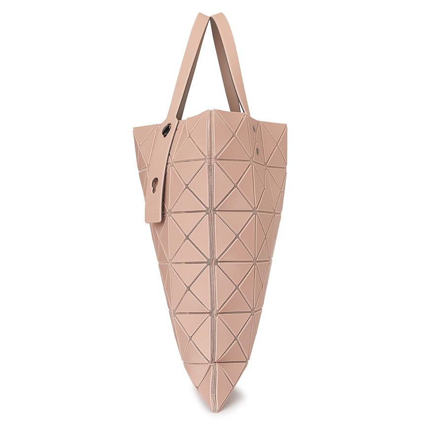 이세이미야케(ISSEY MIYAKE) 바오바오 루센트 원 톤 여자 토트백 BB18 AG643 22