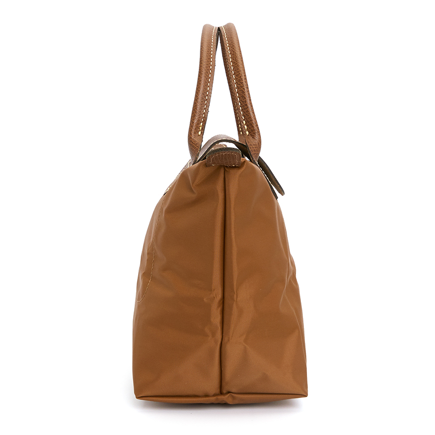롱샴(LONGCHAMP) 르 플리아쥬 스몰 여자 토트백 L1621 089 504