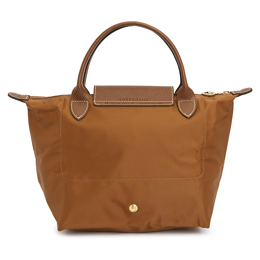 롱샴(LONGCHAMP) 르 플리아쥬 스몰 여자 토트백 L1621 089 504