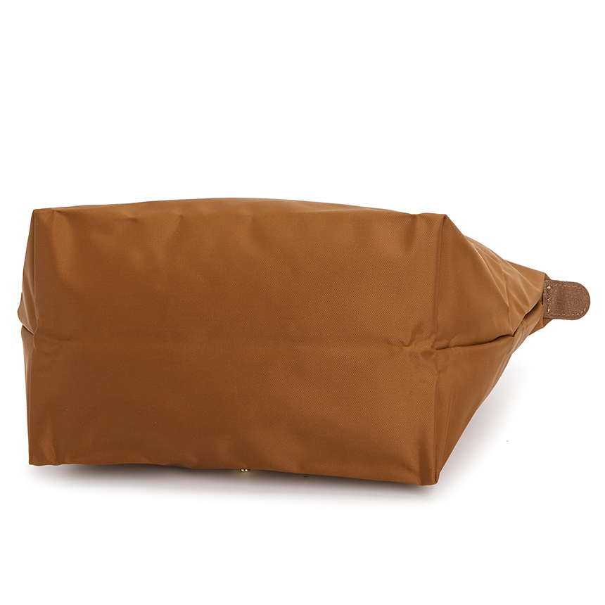 롱샴(LONGCHAMP) 르 플리아쥬 스몰 여자 토트백 L1621 089 504