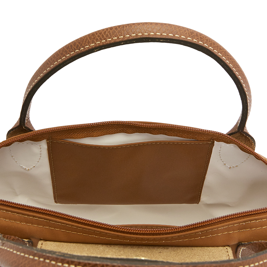롱샴(LONGCHAMP) 르 플리아쥬 스몰 여자 토트백 L1621 089 504
