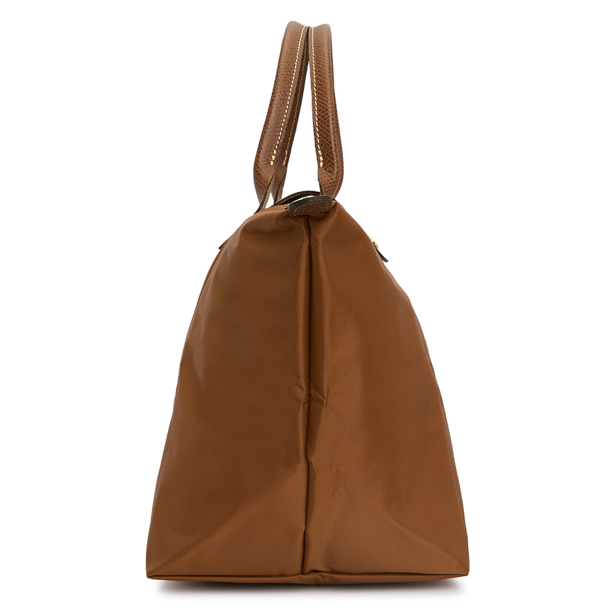 롱샴(LONGCHAMP) 르 플리아쥬 미디움 여자 토트백 L1623 089 504