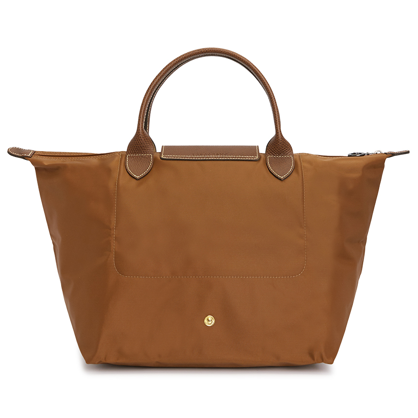 롱샴(LONGCHAMP) 르 플리아쥬 미디움 여자 토트백 L1623 089 504