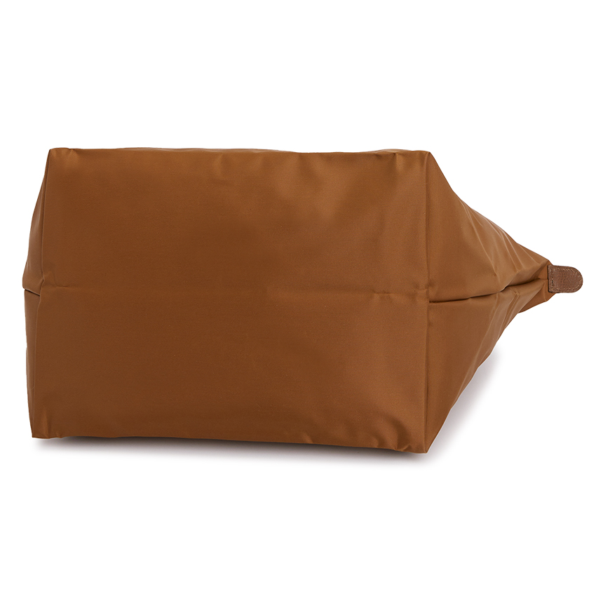 롱샴(LONGCHAMP) 르 플리아쥬 미디움 여자 토트백 L1623 089 504