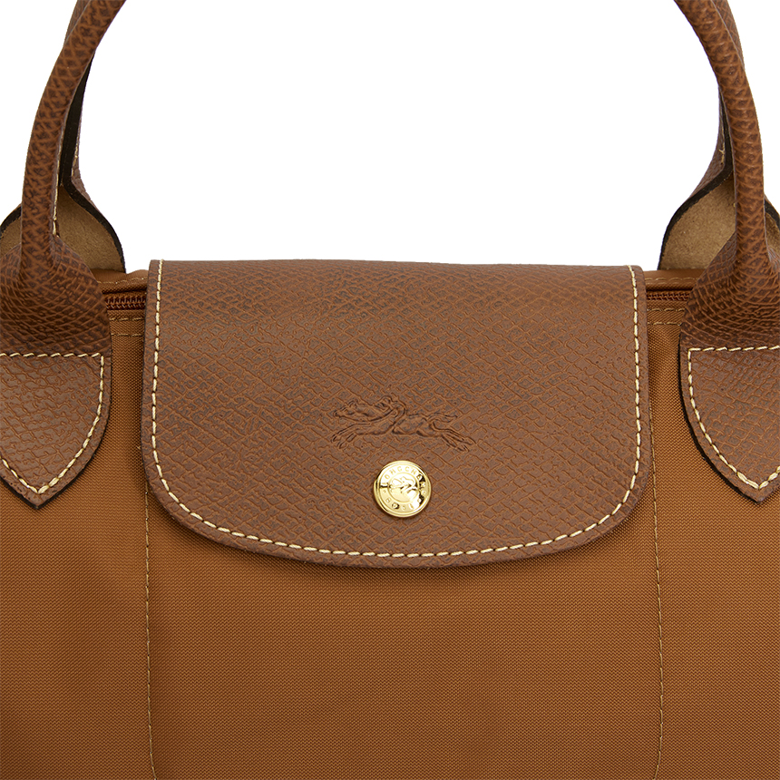 롱샴(LONGCHAMP) 르 플리아쥬 미디움 여자 토트백 L1623 089 504