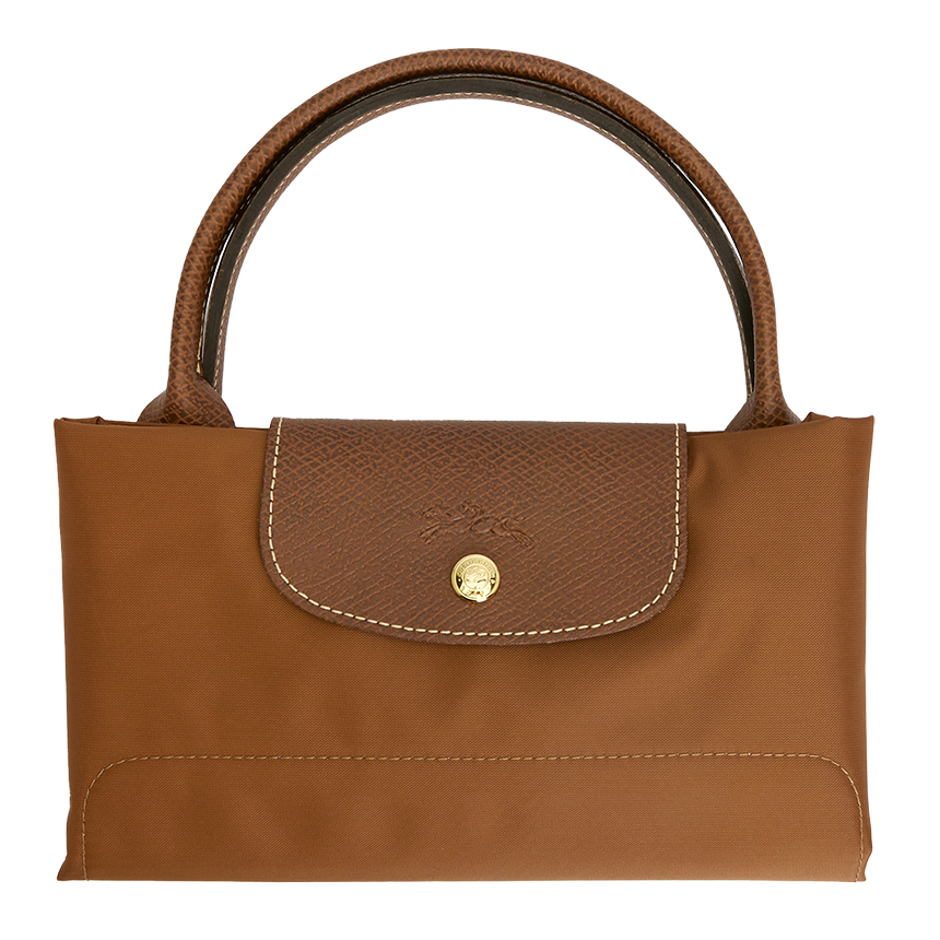 롱샴(LONGCHAMP) 르 플리아쥬 미디움 여자 토트백 L1623 089 504