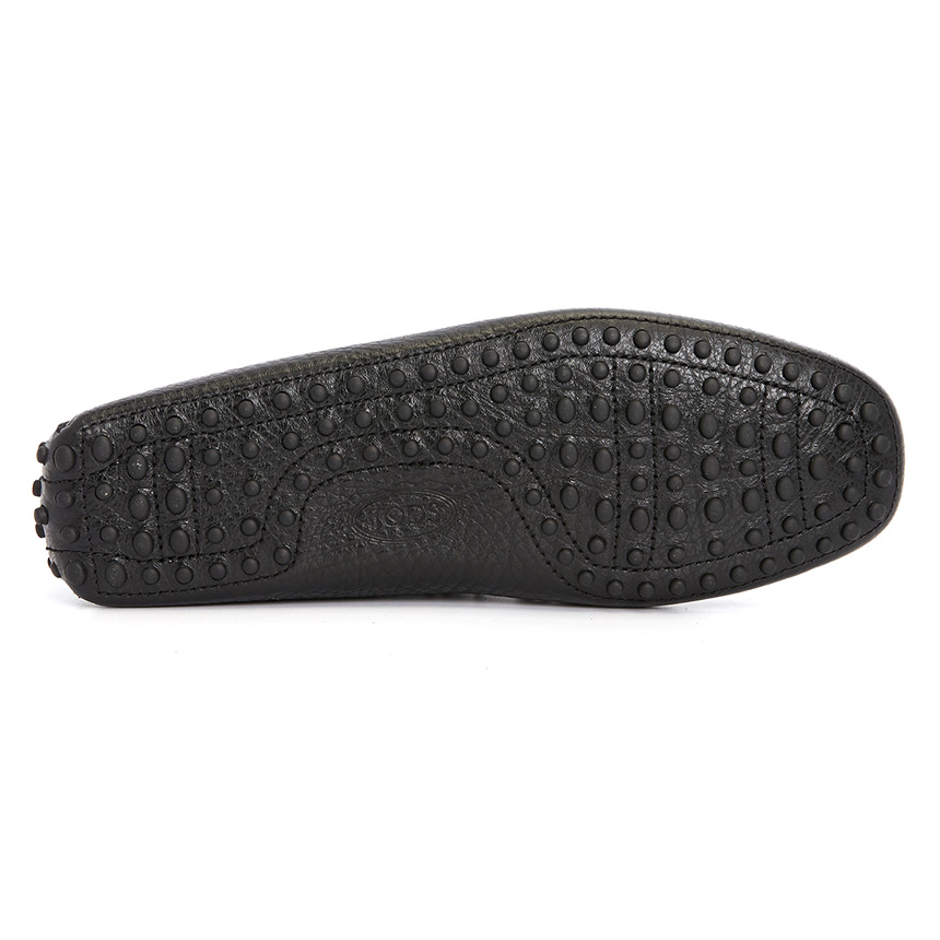 토즈(TODS) 고미노 뉴 라세토 남자 드라이빙슈즈 XXM0GW05470XZ1B999