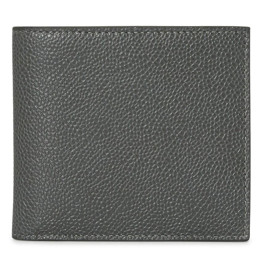 톰브라운(THOM BROWNE) 남성 반지갑 MAW023A 00198 025