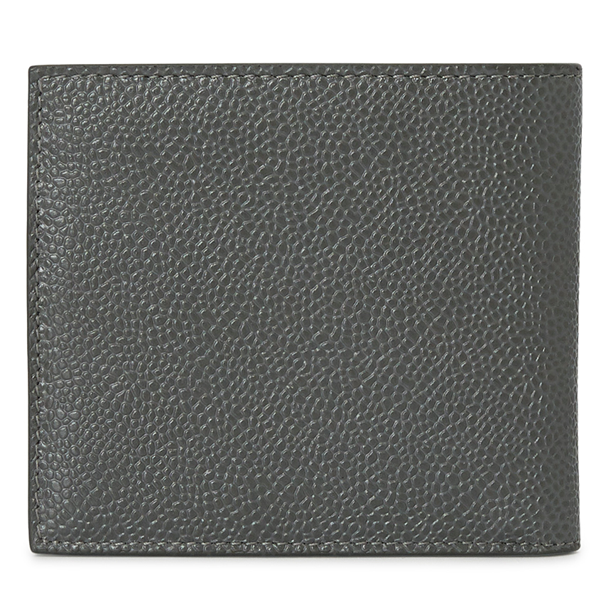 톰브라운(THOM BROWNE) 남성 반지갑 MAW023A 00198 025