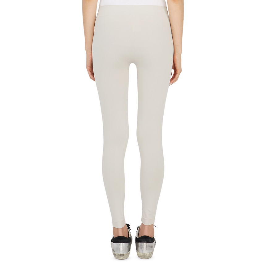 막스마라(MAX MARA) 나이아가라 여자 레깅스 98160119600 NIAGARA 001