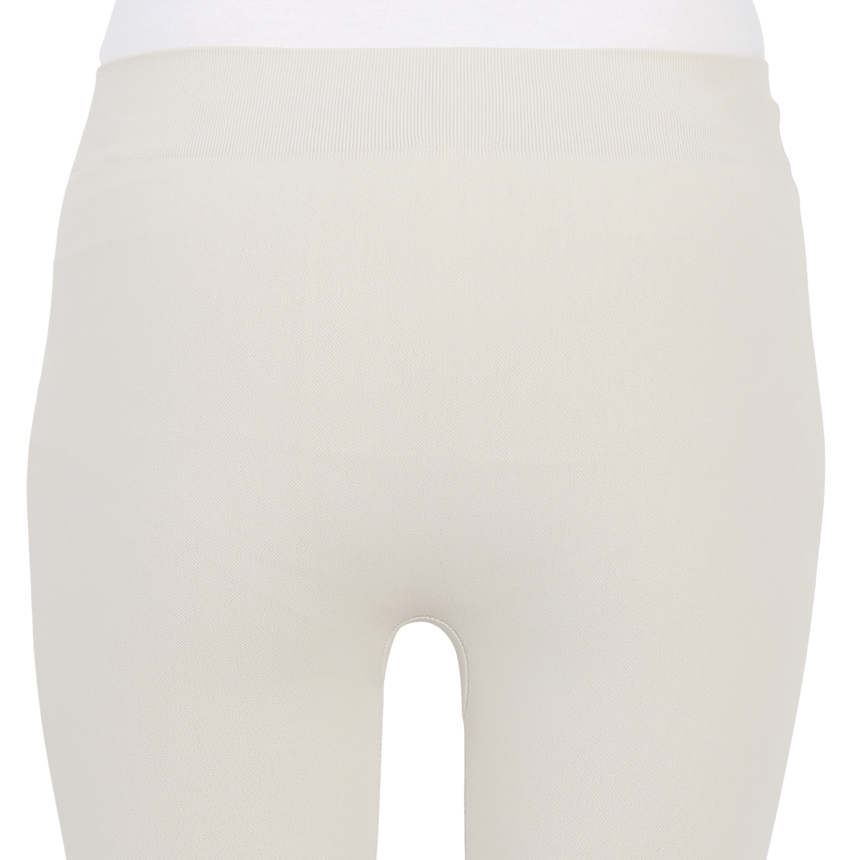 막스마라(MAX MARA) 나이아가라 여자 레깅스 98160119600 NIAGARA 001