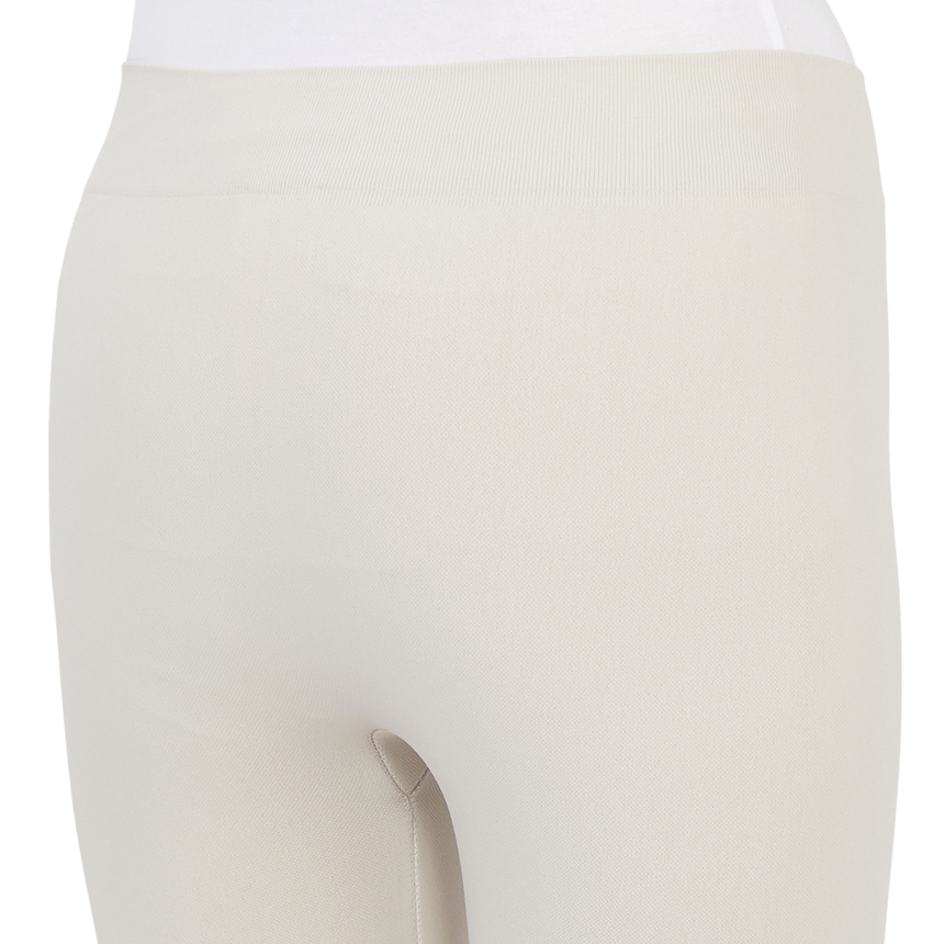 막스마라(MAX MARA) 나이아가라 여자 레깅스 98160119600 NIAGARA 001