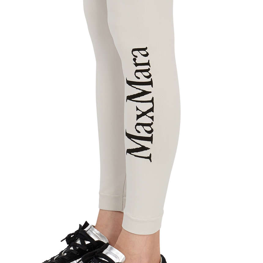 막스마라(MAX MARA) 나이아가라 여자 레깅스 98160119600 NIAGARA 001
