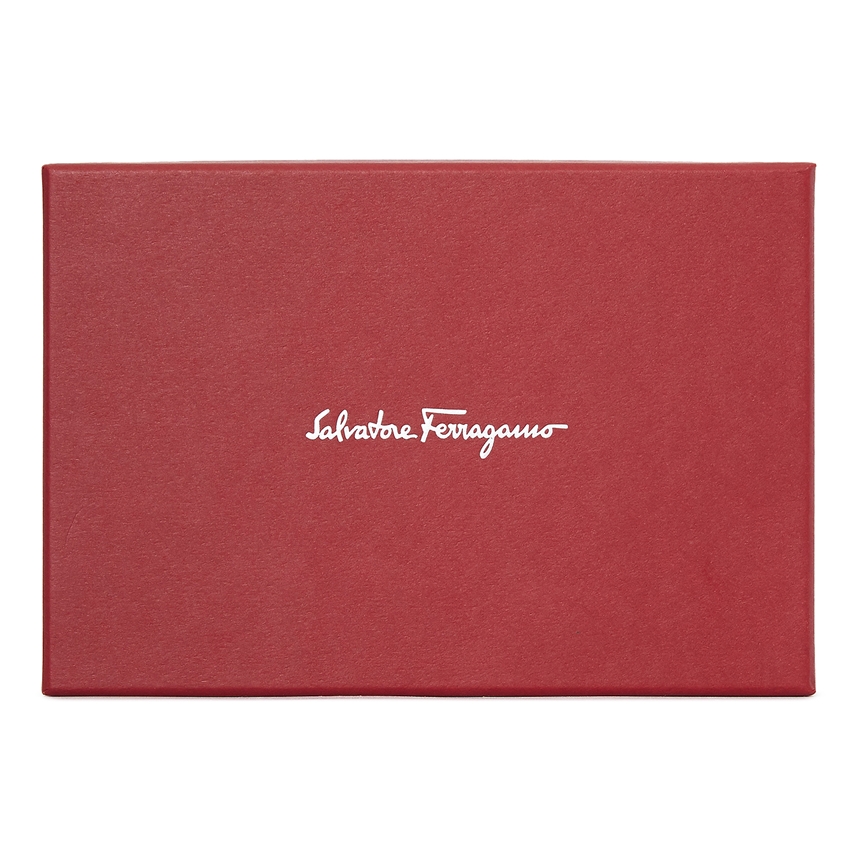 페라가모(FERRAGAMO) 실크 헤어 밴드 34 0140 01 0746242_2