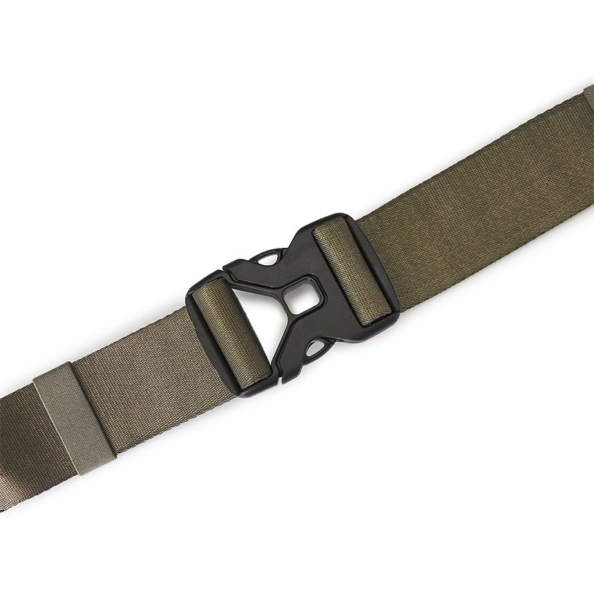 씨피컴퍼니(CP COMPANY) 렌즈공용 벨트백/크로스바디백 11CMAC112A 005269G 665