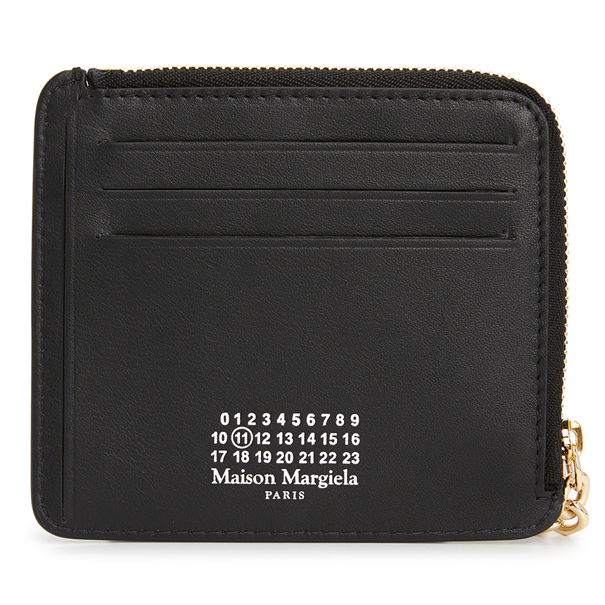 메종마르지엘라(MAISON MARGIELA) 공용 키링/동전지갑 S56UI0205 P4303 T8013