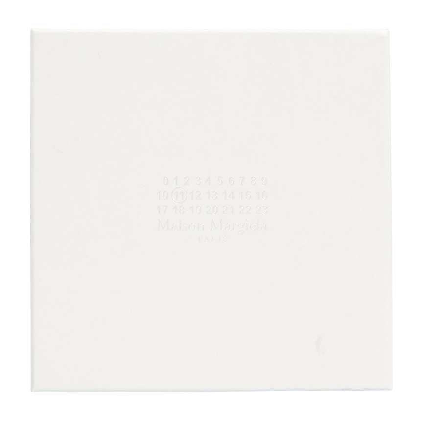 메종마르지엘라(MAISON MARGIELA) 공용 키링/동전지갑 S56UI0205 P4303 T8013