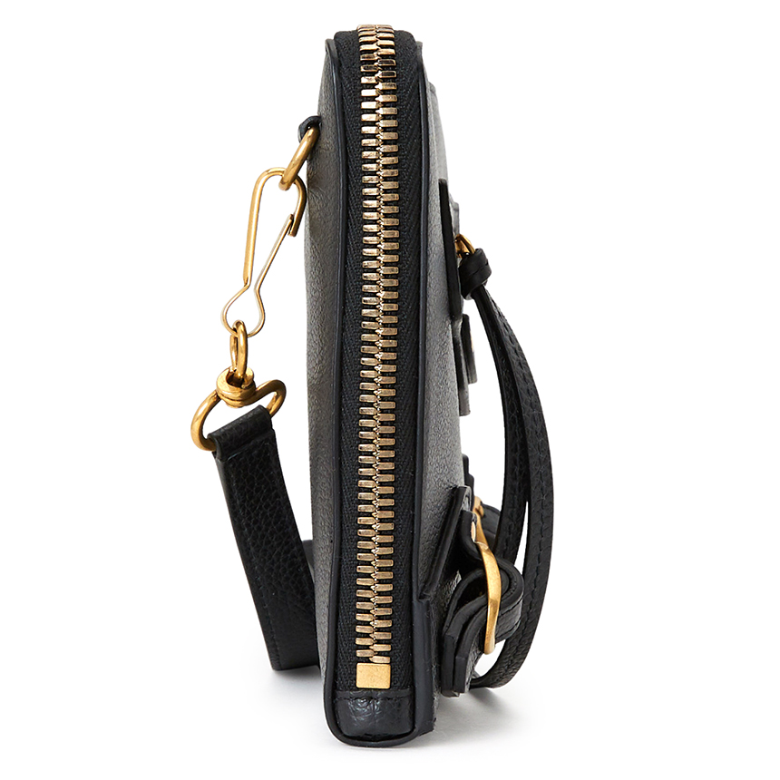 발렌시아가(BALENCIAGA) 네오 클래식 여자 숄더백/클러치백 644482 15Y0I 1000