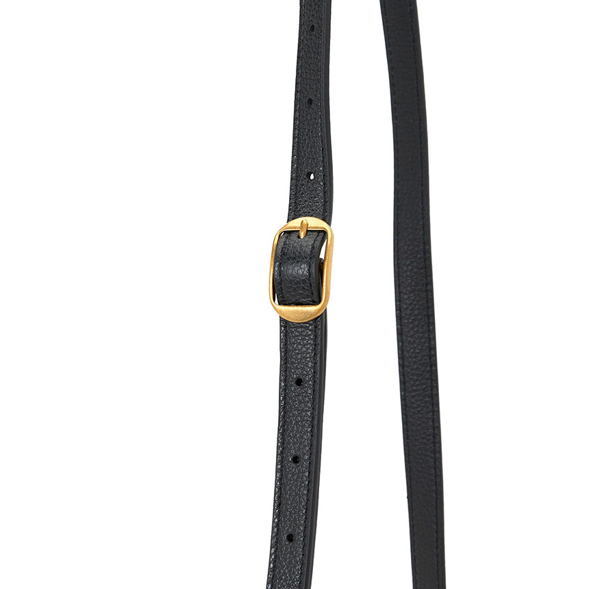 발렌시아가(BALENCIAGA) 네오 클래식 여자 숄더백/클러치백 644482 15Y0I 1000