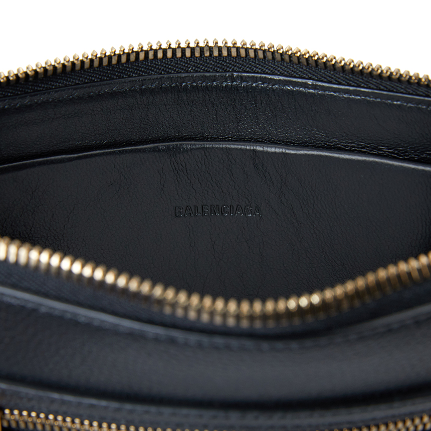 발렌시아가(BALENCIAGA) 네오 클래식 여자 숄더백/클러치백 644482 15Y0I 1000
